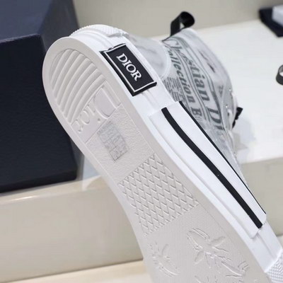 D*or shoes aaa(women)-135