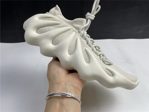 Authentic Adidas Yeezy 450-002