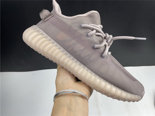 Yeezy Boost 350 V2“ Mono Mist”
