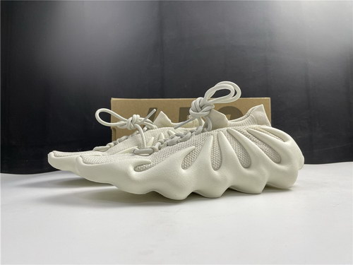 Authentic Adidas Yeezy 450-002