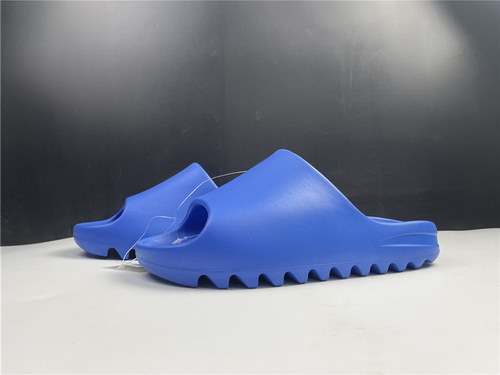 Adidas Yeezy Slide Bone-007