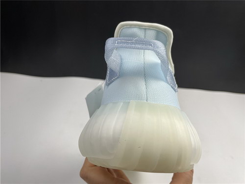 ad*s Y**zy boost 350 v2 mono ice