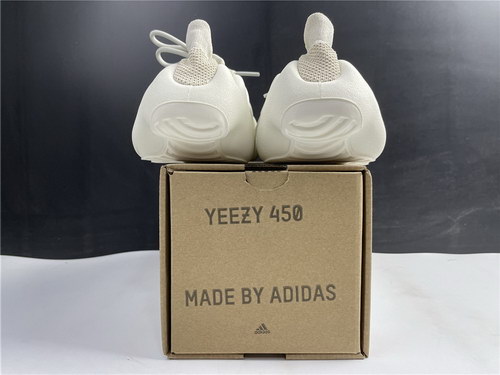 Authentic Adidas Yeezy 450-002