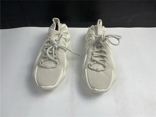 Authentic Adidas Yeezy 450-002
