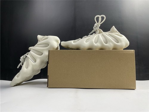 Authentic Adidas Yeezy 450-002