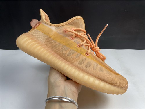 Adidas Yeezy Boost 350 V2 Mono Clay