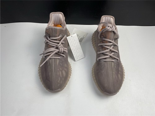 Yeezy Boost 350 V2“ Mono Mist”