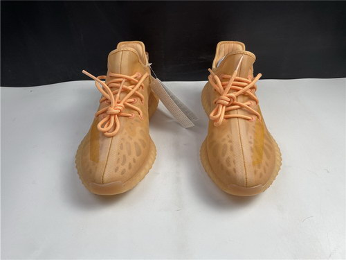Adidas Yeezy Boost 350 V2 Mono Clay