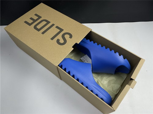 Adidas Yeezy Slide Bone-007
