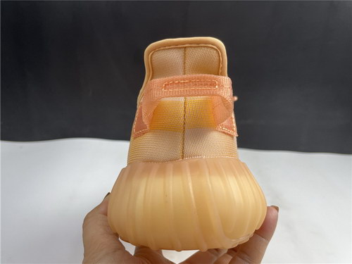Adidas Yeezy Boost 350 V2 Mono Clay