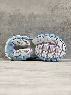 Ba*len*cia*ga shoes(aaaa)-128