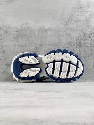 Ba*len*cia*ga shoes(aaaa)-123