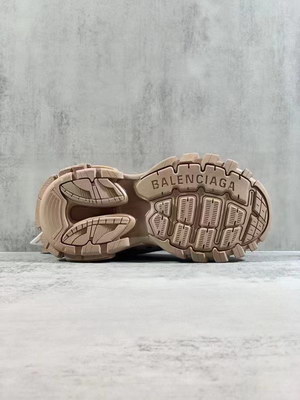 Ba*len*cia*ga shoes(aaaa)-125