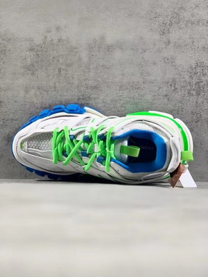 Ba*len*cia*ga shoes(aaaa)-121