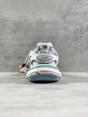 Ba*len*cia*ga shoes(aaaa)-128