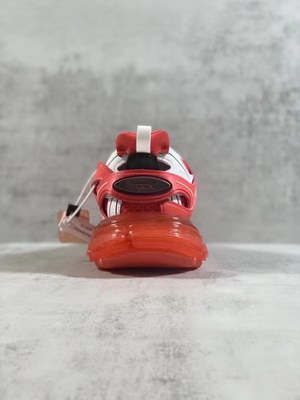 Ba*len*cia*ga shoes(aaaa)-132