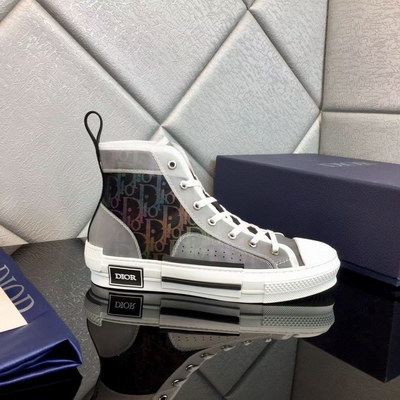 D*or shoes aaa(women)-147