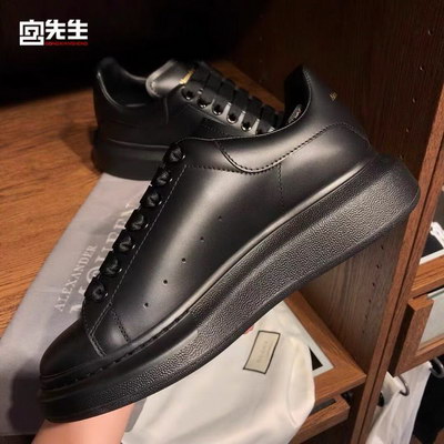 ale*d*r M*Q*en shoes aaa(women)-103