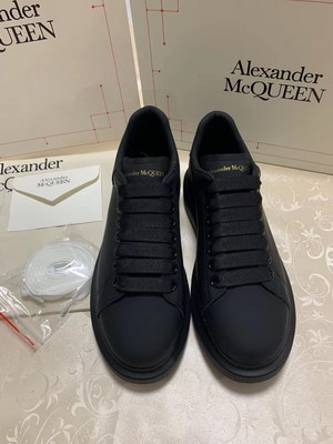 ale*d*r M*Q*en shoes aaa(women)-102