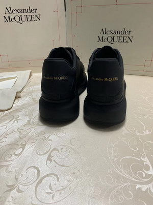 ale*d*r M*Q*en shoes aaa(women)-102