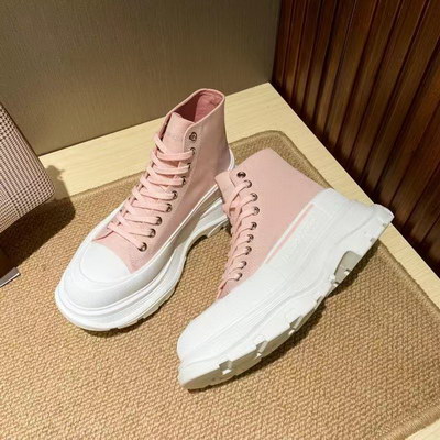 ale*d*r M*Q*en shoes(aaa)-096