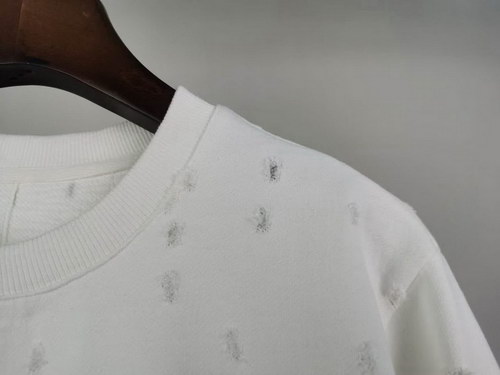 Givenchy Longsleeve-1265