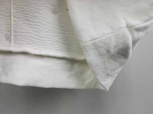 Givenchy Longsleeve-1265