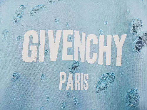 Givenchy Hoody-209