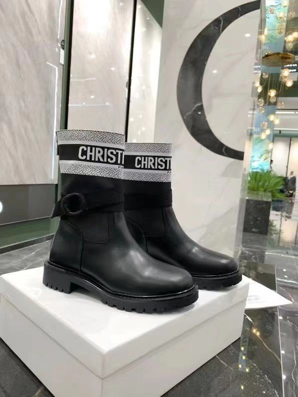 D*or shoes aaa(women)-151