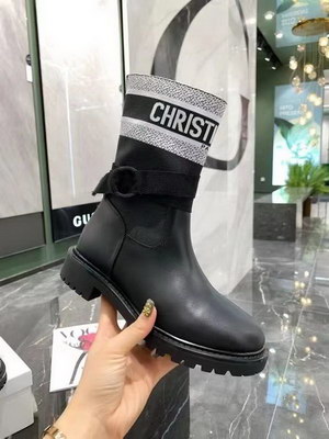 D*or shoes aaa(women)-151