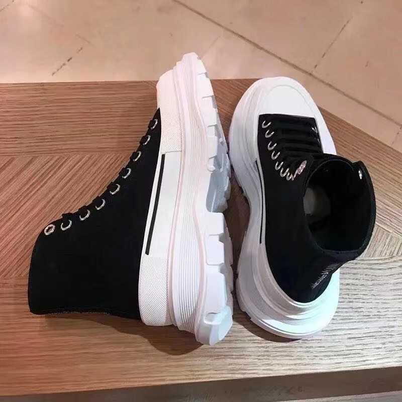 ale*d*r M*Q*en shoes aaa(women)-108