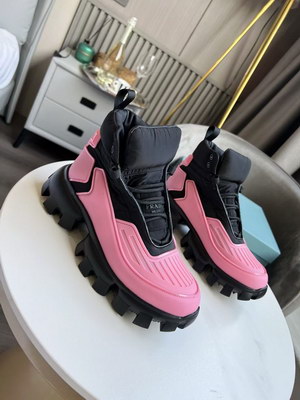 Pra*a shoes aaa(women)-023