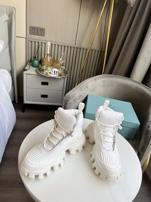 Pra*a shoes aaa(women)-027