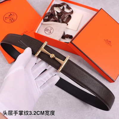 H**mes belts(aaaaa)-261