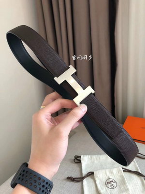 H**mes belts(aaaaa)-201