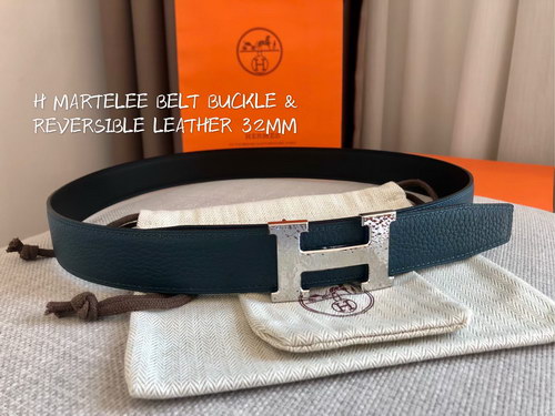 H**mes belts(aaaaa)-224