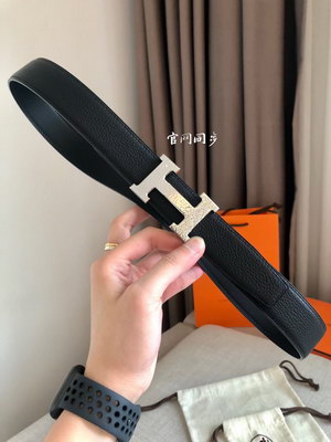 H**mes belts(aaaaa)-220