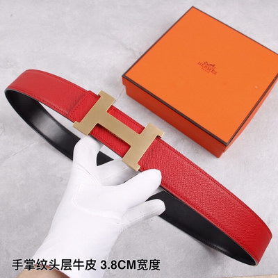 H**mes belts(aaaaa)-365