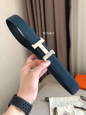 H**mes belts(aaaaa)-197