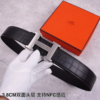 H**mes belts(aaaaa)-411