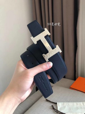 H**mes belts(aaaaa)-292