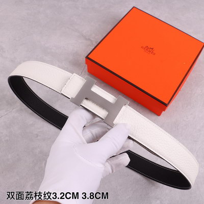 H**mes belts(aaaaa)-248