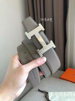 H**mes belts(aaaaa)-285