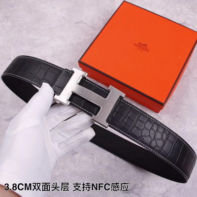 H**mes belts(aaaaa)-420