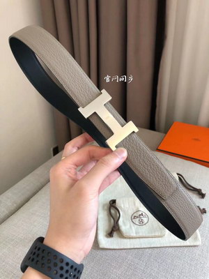 H**mes belts(aaaaa)-203