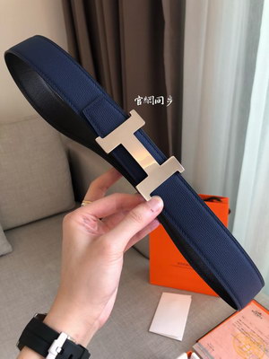H**mes belts(aaaaa)-438