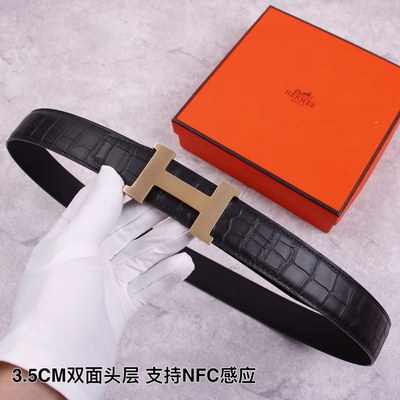 H**mes belts(aaaaa)-416