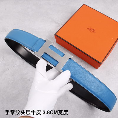 H**mes belts(aaaaa)-368