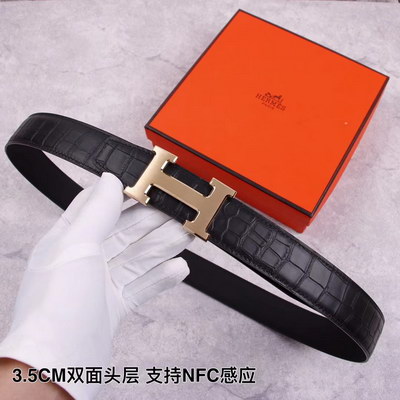 H**mes belts(aaaaa)-415
