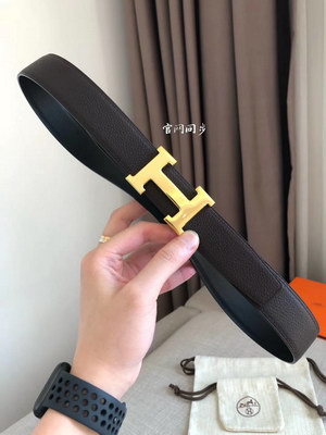 H**mes belts(aaaaa)-193